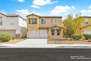 5580 Avent Ferry St - Photo 1 of 1
