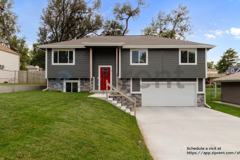 5323 P St - Photo 1 of 1