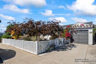 1929 Shoreview Ave - Photo 1 of 1
