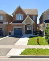 featured image of 62 Meltwater Crescent