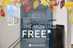 featured image of 745 725-745 Wonderland Road South