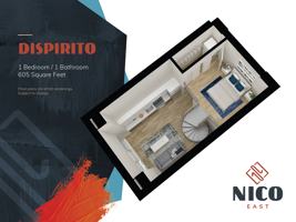 featured image of 10 E 18th St