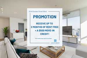 featured image of 5249 Dundas St W