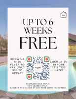 featured image of 605 Sw 119th St