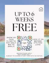 605 Sw 119th Street - Photo 1 of 1