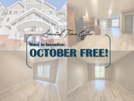 featured image of 75 Woodsmere Close