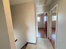 featured image of 11723 38a Ave Nw