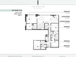 featured image of 2223 Dodge St