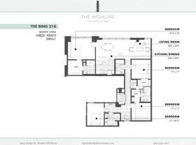 The Highline - Photo 1 of 1