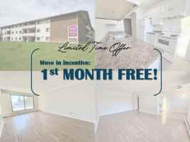 featured image of 2808 79 St Nw