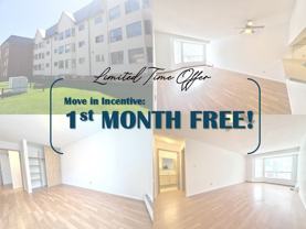 Garneau Bay - Photo 1 of 1