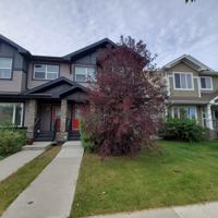 featured image of 521 Crystallina Nera Dr Nw