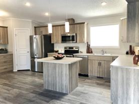 #115 11850 84 Avenue - Unit 1 - Photo 1 of 1