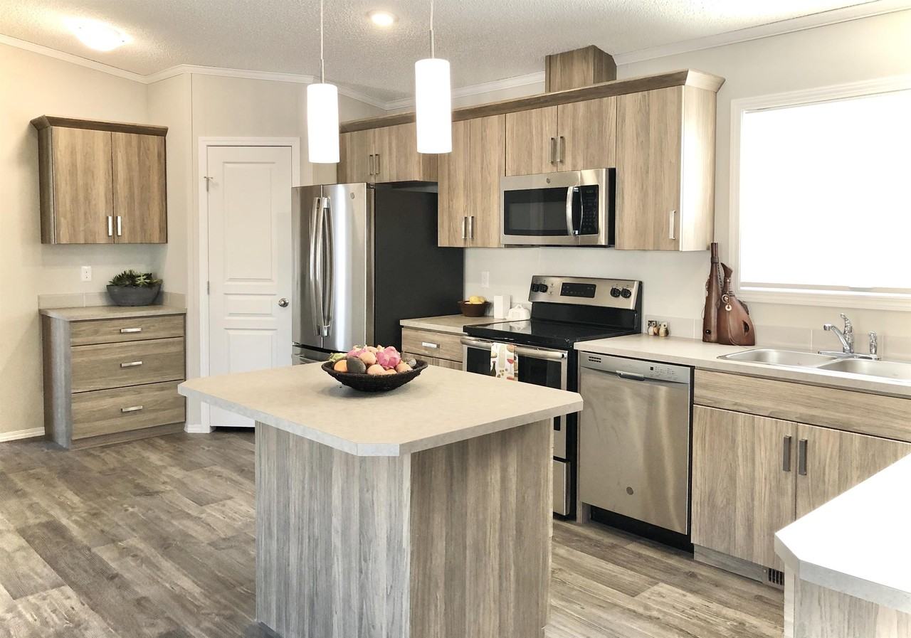 #115 11850 84 Avenue - Unit 1 - Photo 2 of 14