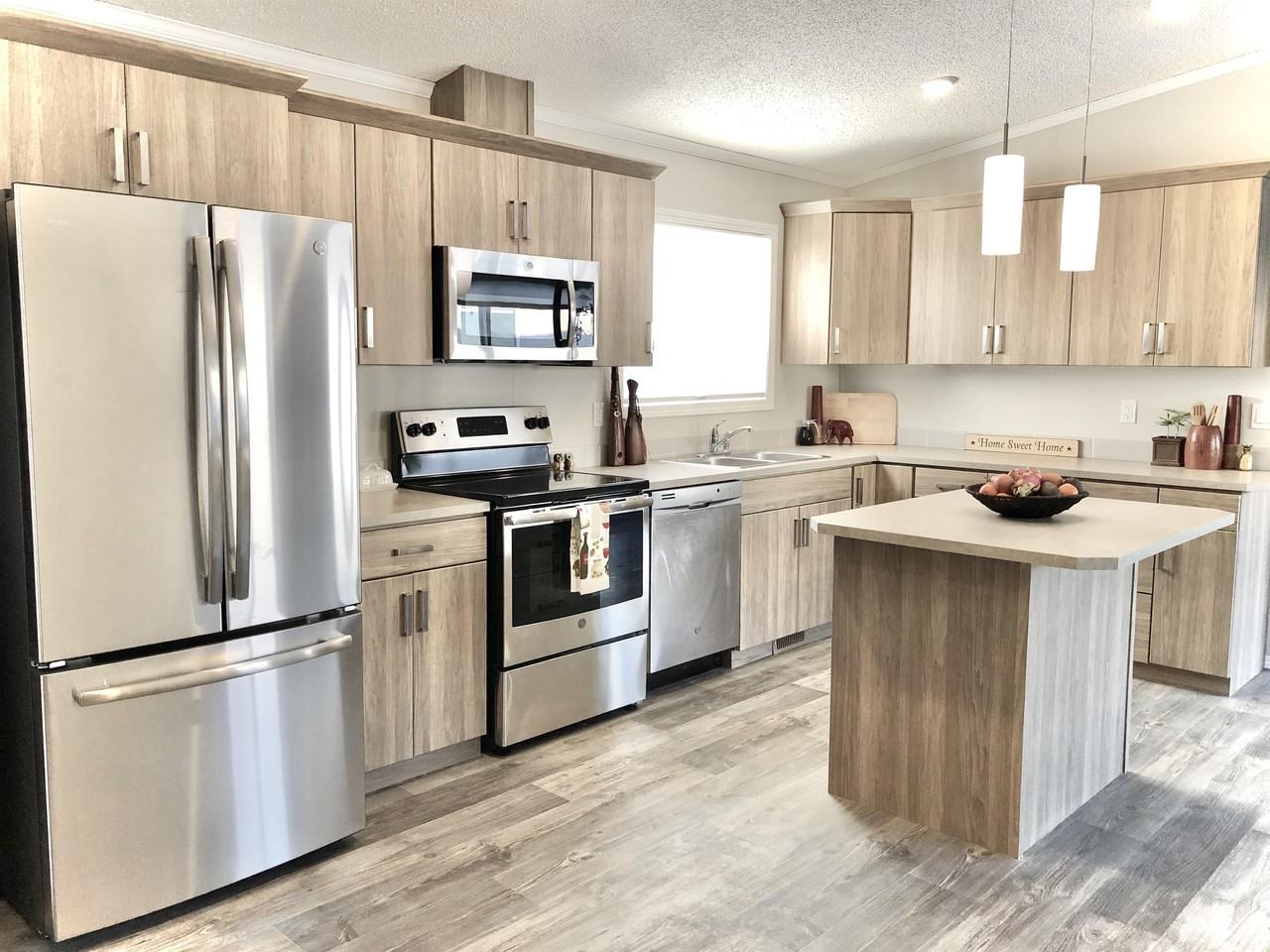 #115 11850 84 Avenue - Unit 1 - Photo 3 of 14