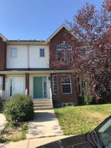 6 Pinnacle Avenue - House - Photo 1 of 1