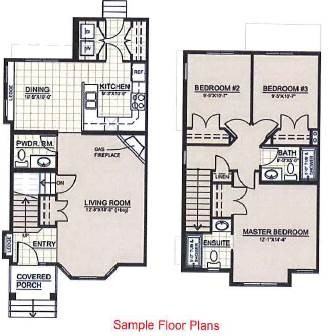 6 Pinnacle Avenue - House - Photo 3 of 12