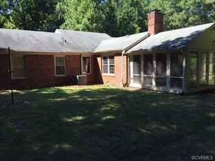15456 Pine View Ln - Photo 2 of 16