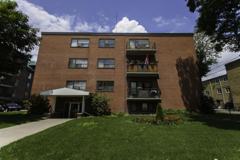 Elmwood Hill - Photo 1 of 1