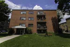 featured image of 441 Elmwood Ave