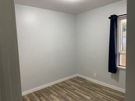 featured image of 12030 127 St Nw