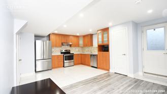 21 Magical Rd, Brampton, Ontario L7A 4P8 - Photo 1 of 1