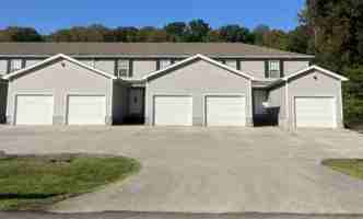 featured image of 407 Upper Stone Ave