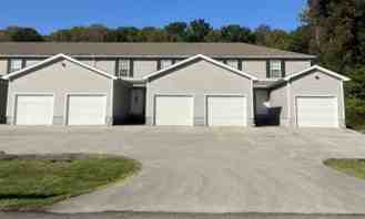 407 Upper Stone Ave - Photo 1 of 1