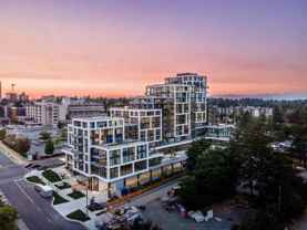 1526 Finlay Street - Photo 1 of 1