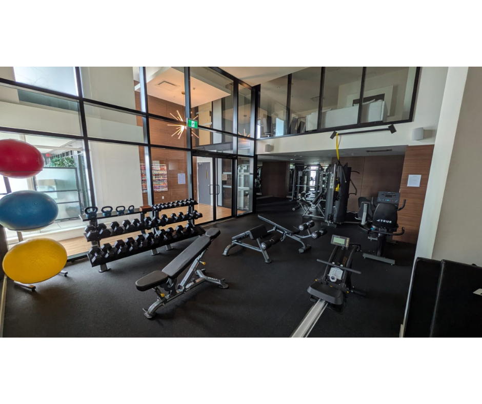 1526 Finlay Street - Photo 2 of 10