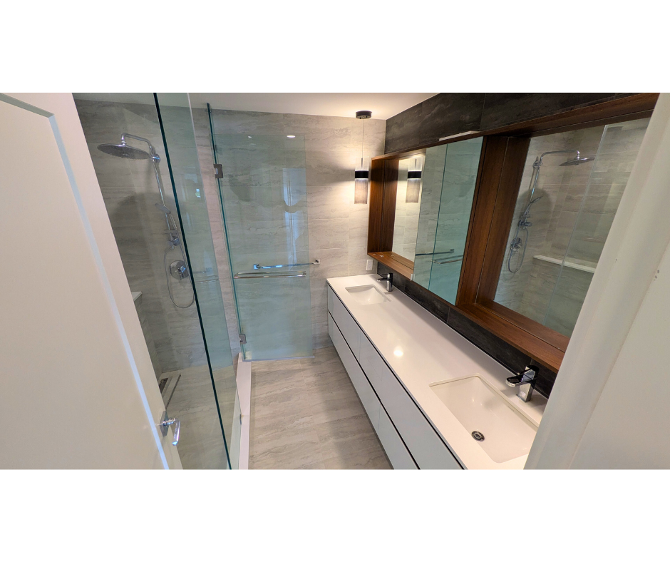 1526 Finlay Street - Photo 3 of 10