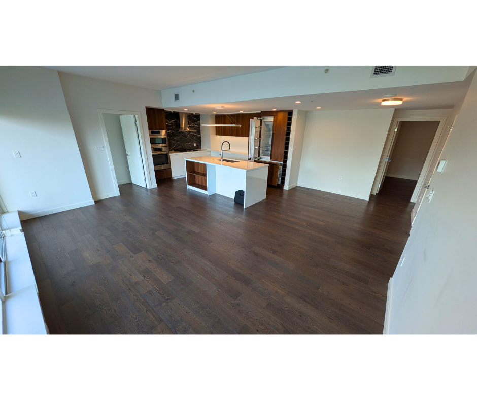 1526 Finlay Street - Photo 4 of 10