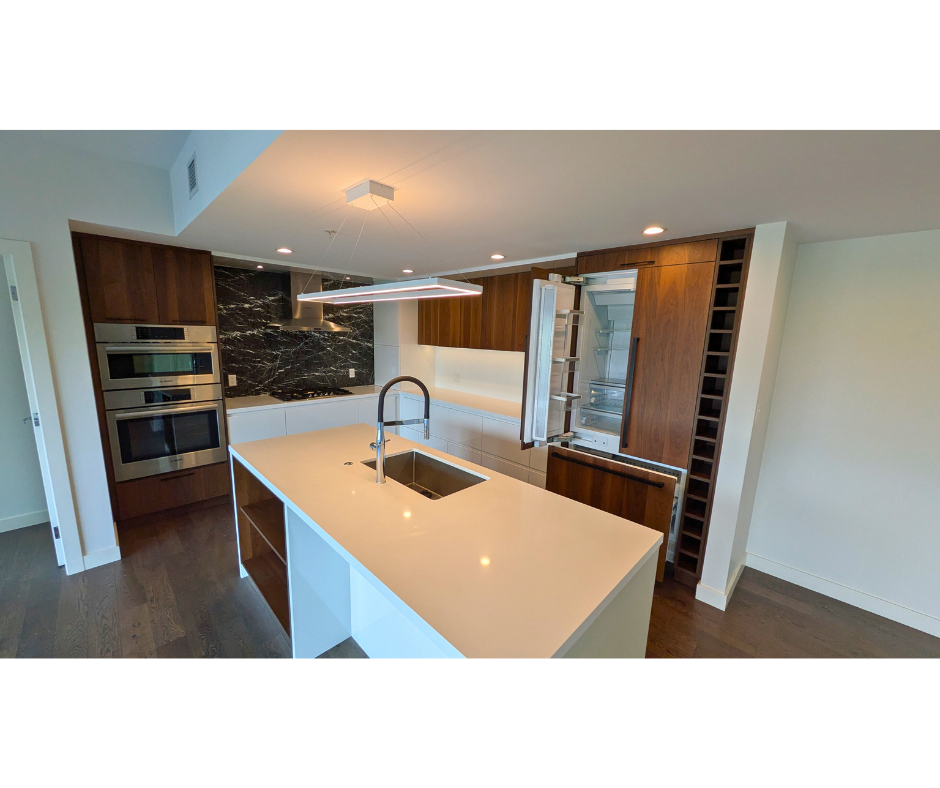 1526 Finlay Street - Photo 5 of 10