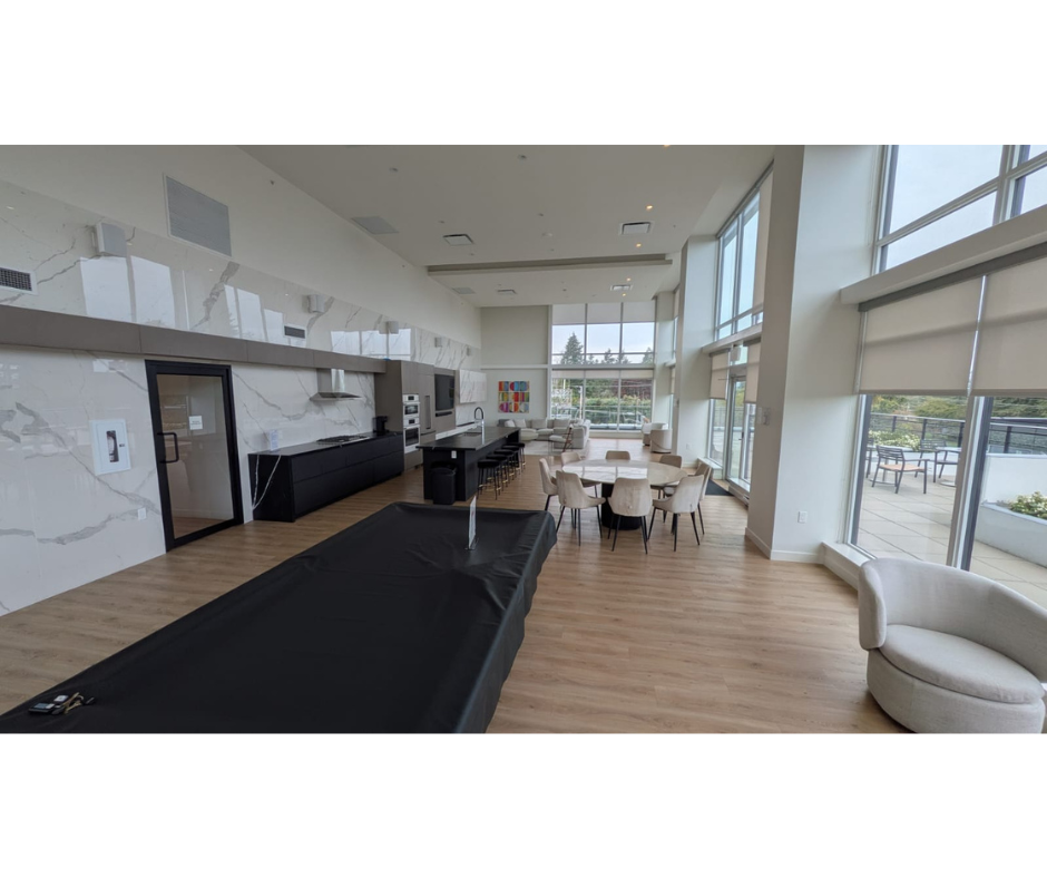 1526 Finlay Street - Photo 6 of 10