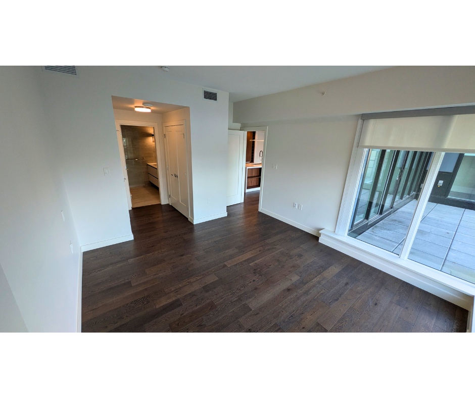 1526 Finlay Street - Photo 7 of 10