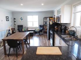 119 Hinton Ave N - Photo 1 of 1