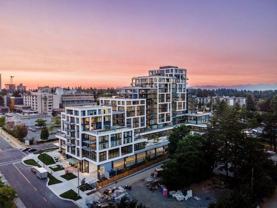 1526 Finlay Street - Photo 1 of 1
