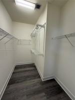 featured image of 10449 Northwest 82nd Street #33