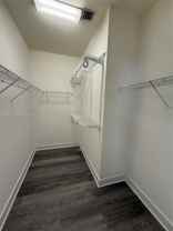 10449 Northwest 82nd Street #33 - Photo 1 of 1