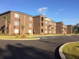 featured image of 3760 Patriot Pkwy #3Q