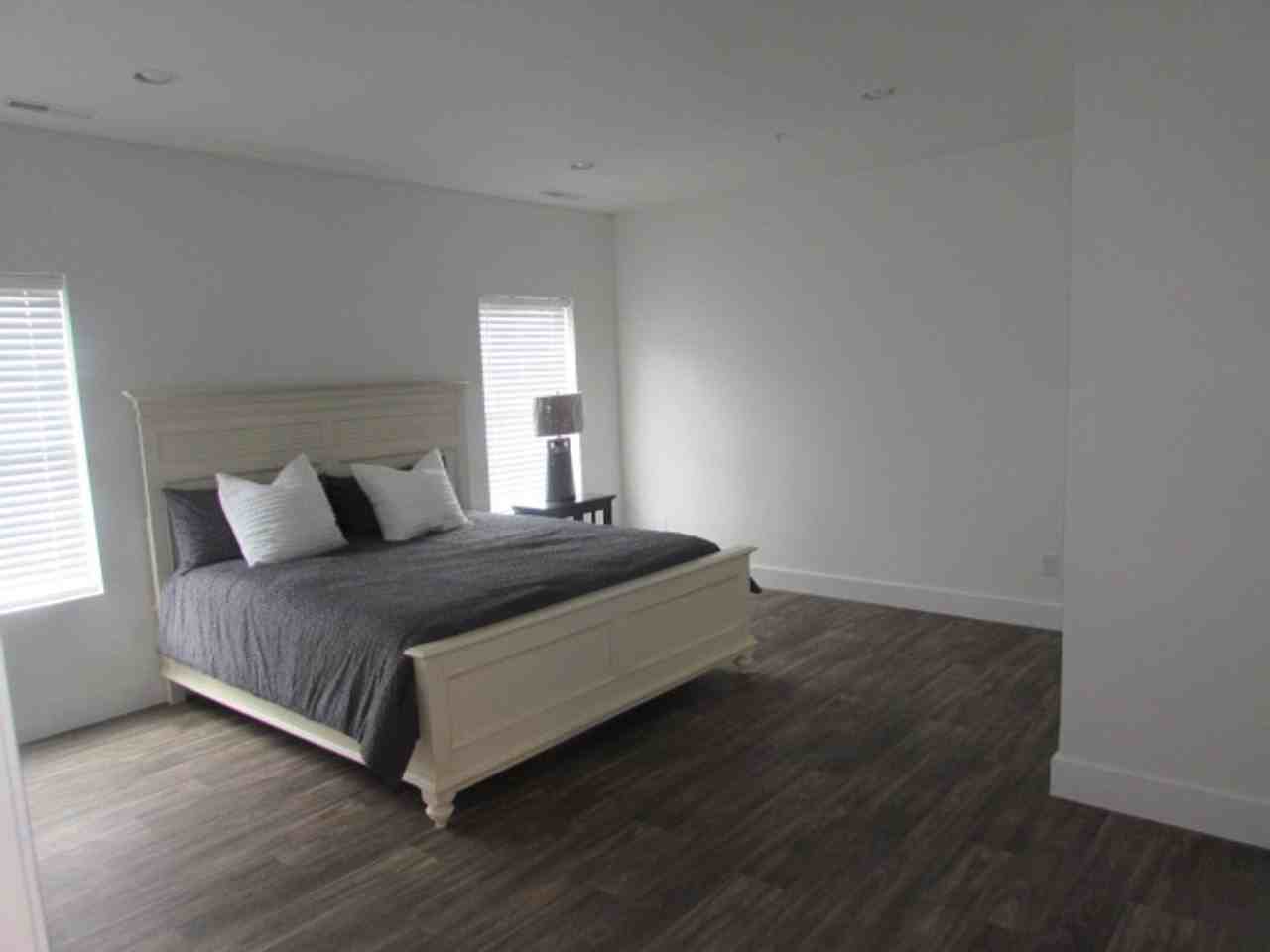 3760 Patriot Pkwy #3Q - Photo 5 of 9