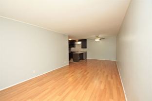 Fabulous landmark Downtown Austin property! Great downtown neighborhood! - Photo 1 of 1