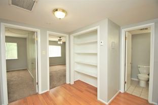 Fabulous landmark Downtown Austin property! Great downtown neighborhood! - Photo 1 of 1