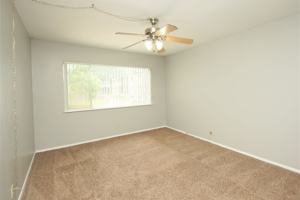 featured image of 601 W 11th St