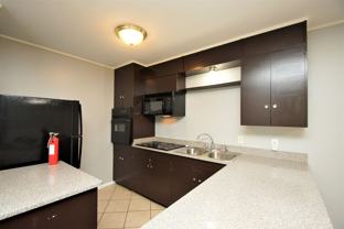 Fabulous landmark Downtown Austin property! Great downtown neighborhood! - Photo 1 of 1