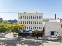 50 Common Street #3 - Photo 1 of 1