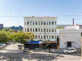 50 Common Street #3 - Photo 1 of 1