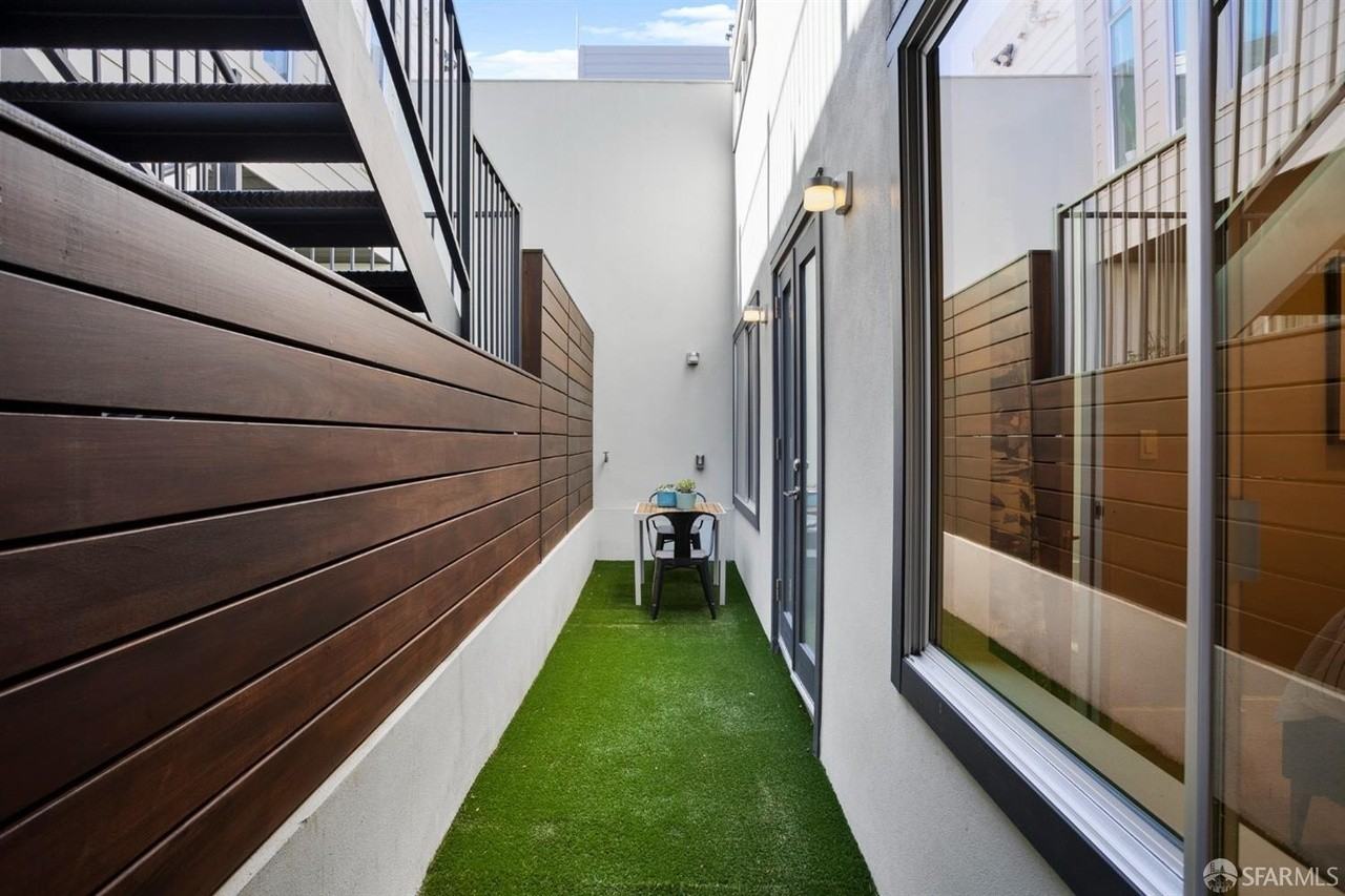 3483 Forestdale Drive 22nd Street #22 - Photo 2 of 11