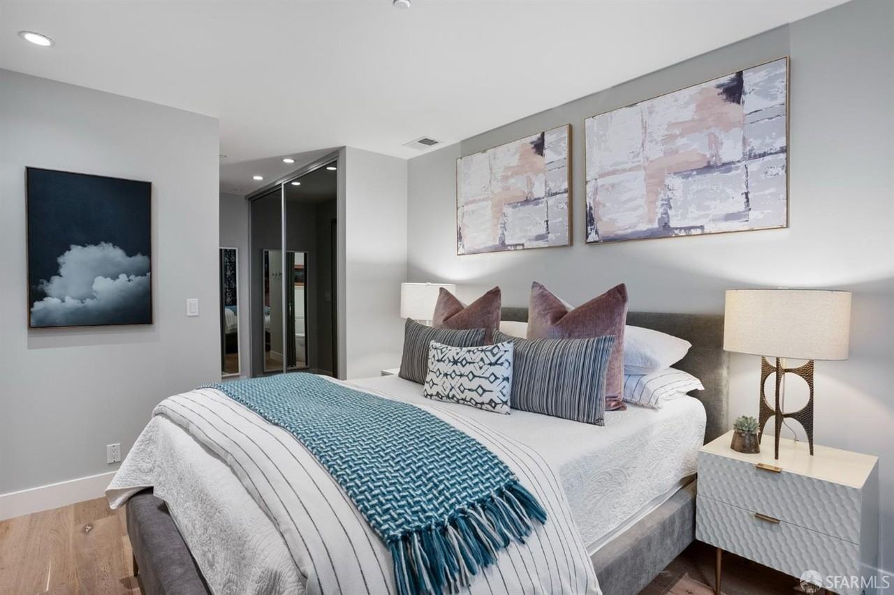 3483 Forestdale Drive 22nd Street #22 - Photo 3 of 11