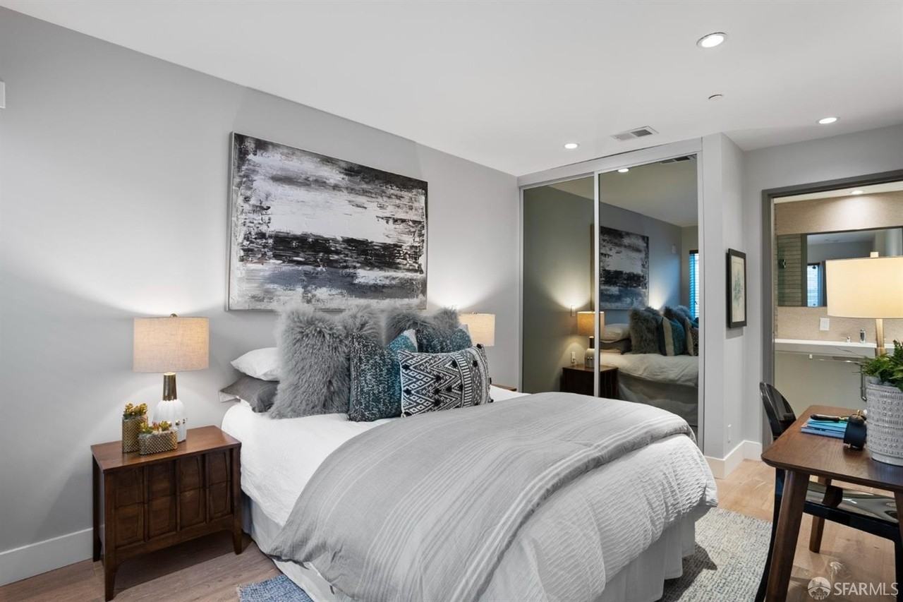 3483 Forestdale Drive 22nd Street #22 - Photo 7 of 11